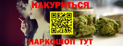 mdpv Мариинск