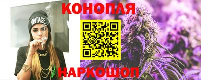 mdpv Мариинск