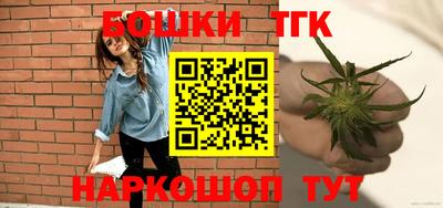 mdpv Мариинск