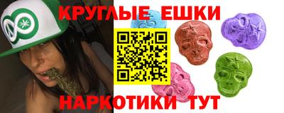 mdpv Мариинск